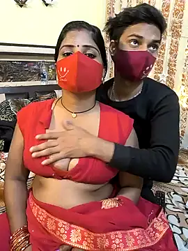 Indian Lust Couple online show from January 2025 06:04:01 PM