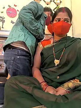 Indian Lust Couple online show from January 2025 02:16:02 AM