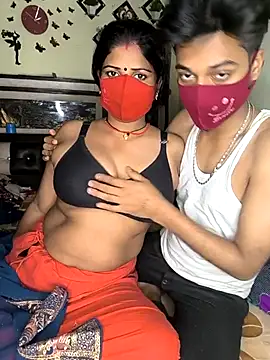 Indian Lust Couple online show from February 2025 08:36:01 PM