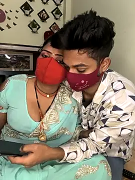 Indian Lust Couple online show from February 2025 06:15:02 PM