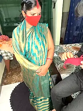 Indian Lust Couple online show from March 2025 06:23:01 PM