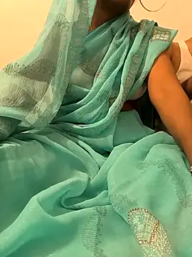 Indian Lust Couple online show from October 2025 05:24:02 PM