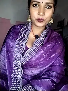 Indian Lust Couple online show from February 2026 01:27:01 AM