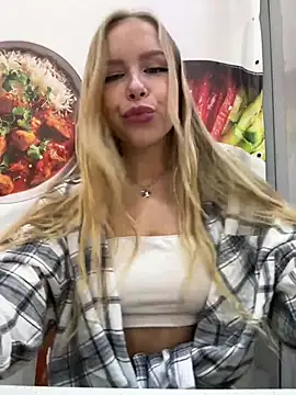 mur girl online show from January 2025 11:39:02 AM