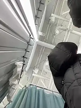 mur girl online show from January 2025 12:25:02 PM