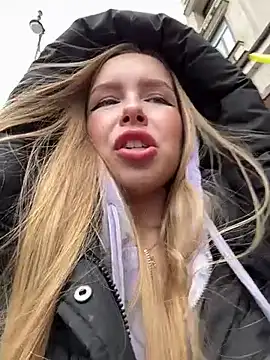 mur girl online show from March 2025 08:33:02 AM