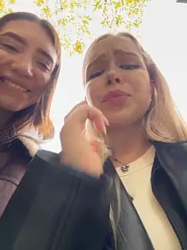 mur girl online show from October 2025 09:30:02 AM