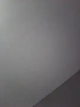1phenom online show from May 2026 08:33:01 AM