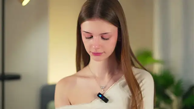 akumadadrive online show from February 2026 02:26:01 AM