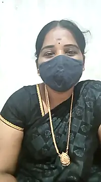 MaaliiiPonuTamil online show from February 2025 04:42:02 PM