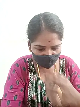 MaaliiiPonuTamil online show from March 2025 03:11:02 AM