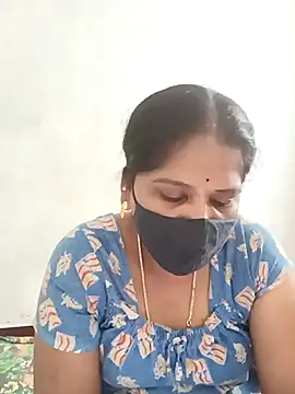 MaaliiiPonuTamil online show from March 2025 06:29:01 AM