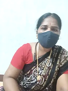 MaaliiiPonuTamil online show from March 2025 07:42:02 PM