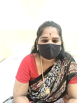 MaaliiiPonuTamil online show from March 2025 07:04:02 AM