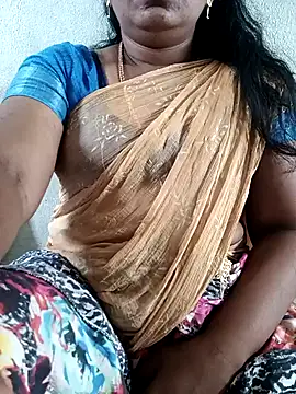 MaaliiiPonuTamil online show from September 2025 04:45:01 AM