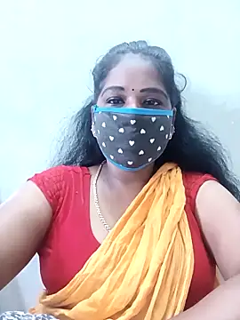 MaaliiiPonuTamil online show from October 2025 01:13:01 AM