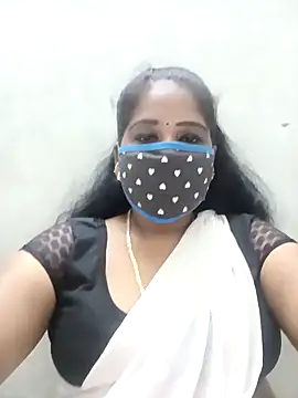 MaaliiiPonuTamil online show from October 2025 01:19:01 PM