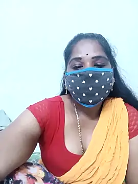 MaaliiiPonuTamil online show from October 2025 05:43:01 PM