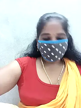 MaaliiiPonuTamil online show from October 2025 01:44:01 PM