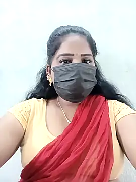 MaaliiiPonuTamil online show from November 2025 02:28:01 AM