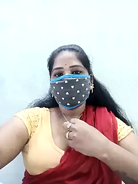 MaaliiiPonuTamil online show from November 2025 01:04:02 AM