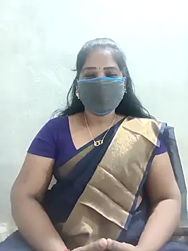 MaaliiiPonuTamil online show from December 2025 06:35:02 PM