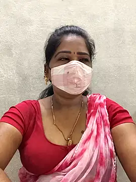 MaaliiiPonuTamil online show from March 2026 01:23:01 AM