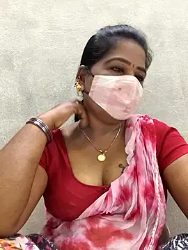 MaaliiiPonuTamil online show from March 2026 01:46:02 AM