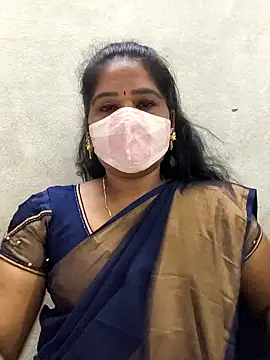 MaaliiiPonuTamil online show from March 2026 05:39:01 PM