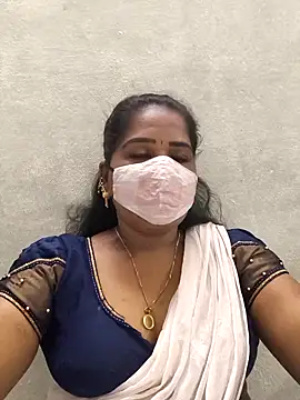 MaaliiiPonuTamil online show from March 2026 04:56:01 PM