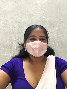 MaaliiiPonuTamil online show from April 2026 05:43:02 PM