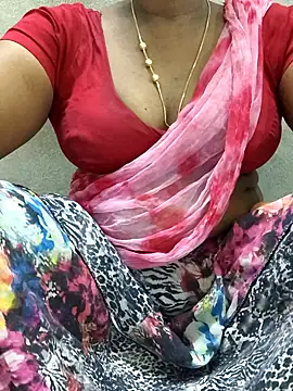 MaaliiiPonuTamil online show from April 2026 01:10:01 AM