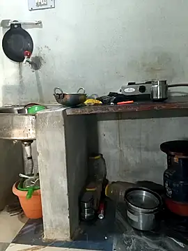 MaaliiiPonuTamil online show from April 2026 11:25:02 AM