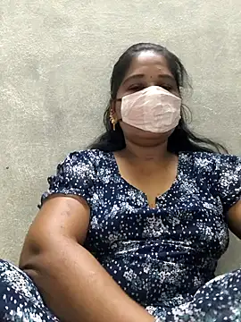 MaaliiiPonuTamil online show from April 2026 05:34:01 PM