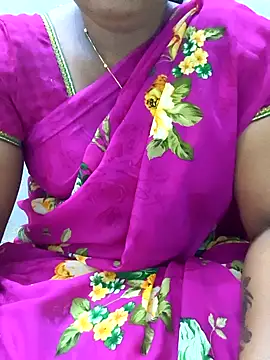 MaaliiiPonuTamil online show from June 2026 01:19:02 AM