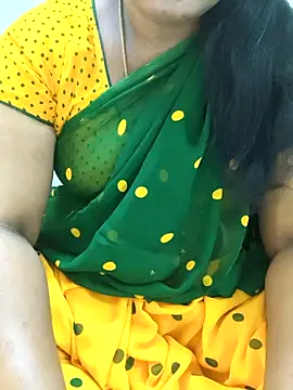 MaaliiiPonuTamil online show from June 2026 02:25:02 AM