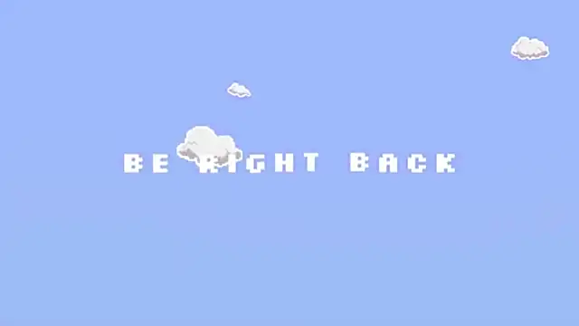 Snapshot of watsonsmit31 chatting on October 2025 01:22:02 PM watsonsmit31 online show from October 2025 01:22:02 PM