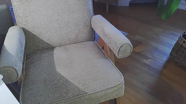 precumboyy online show from February 2026 05:14:01 PM