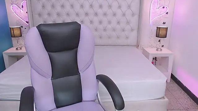 gabymendex online show from March 2025 02:16:01 PM