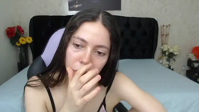 gabymendex online show from October 2025 05:32:02 PM