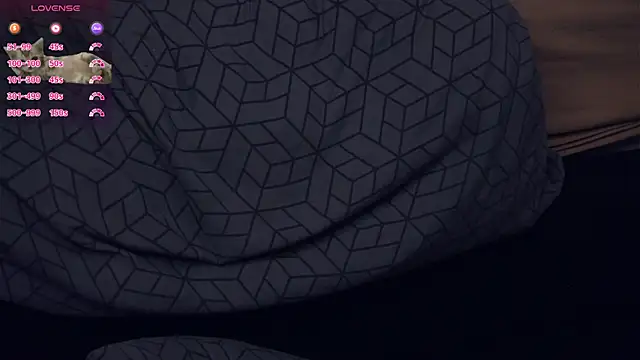 DarylGary online show from January 2025 02:25:02 AM