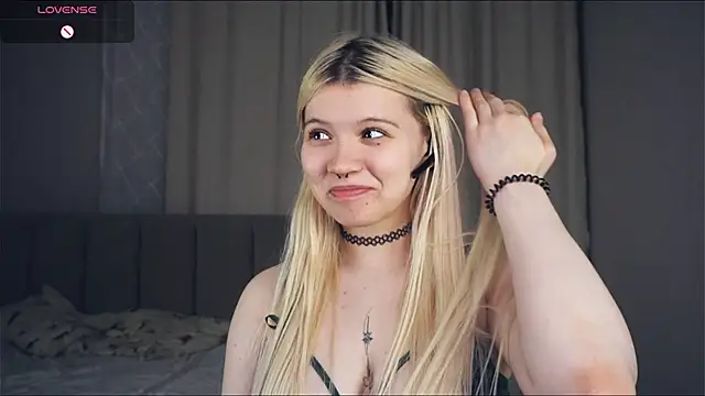 DarylGary online show from October 2025 06:35:02 PM