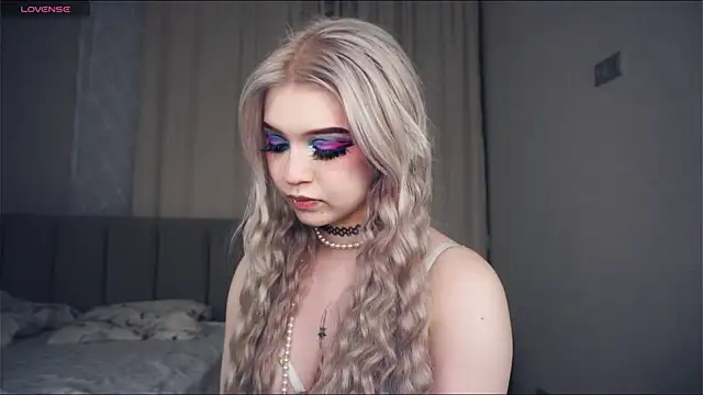 DarylGary online show from October 2025 06:45:02 PM