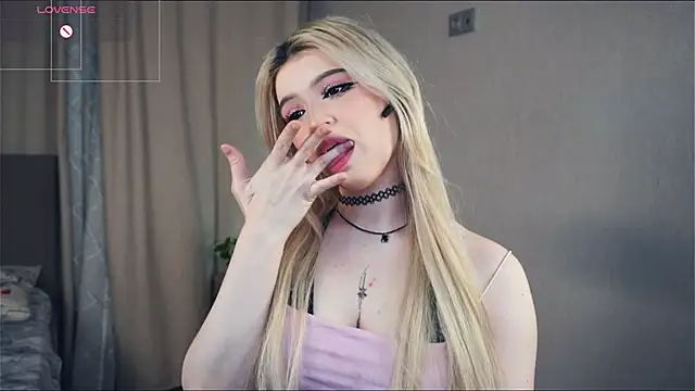 DarylGary online show from December 2025 06:17:01 PM