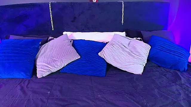 Aylen darkmoor online show from March 2026 07:33:01 PM