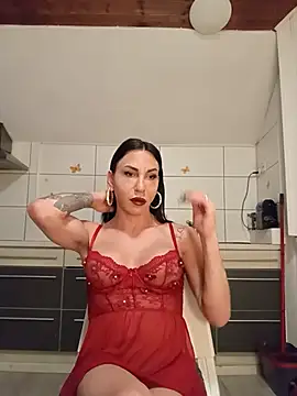 Daniela92xh online show from September 2025 04:33:02 PM