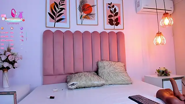 Kim miller4 online show from January 2026 07:51:02 PM