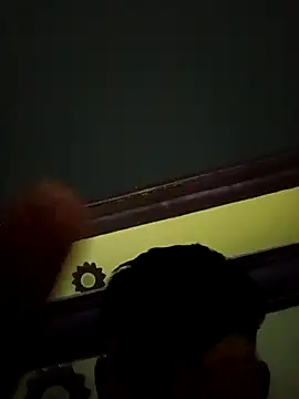 Snapshot of MAAYRA0809 chatting on November 2025 05:01:02 PM MAAYRA0809 online show from November 2025 05:01:02 PM