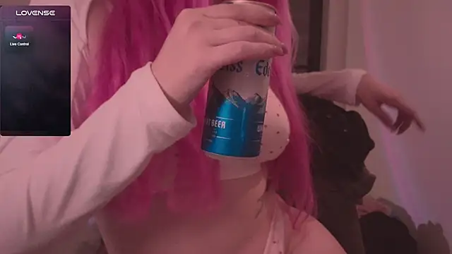 Snapshot of h2h0e chatting on February 2026 09:55:01 PM h2h0e online show from February 2026 09:55:01 PM