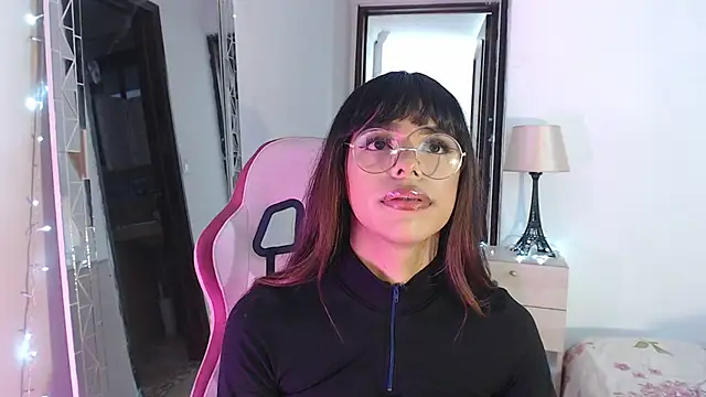 DannaDooll99 online show from January 2025 01:29:01 PM